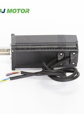 S60BL141直流0无刷电机4V48V310V4AII00W1.28Nm3020转功率现大货