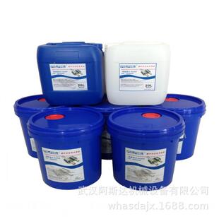 812300001KP58009001P5B29012301P博格O9GE空压机58600082配件滤