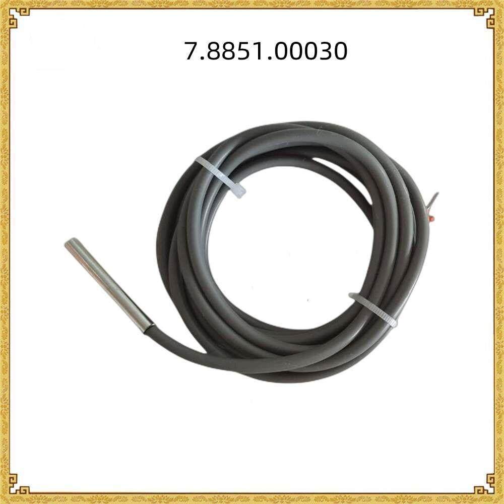 空压3机复88H359盛温度8传8感H59