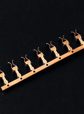 连绕端DJ子D29-2灯铜接线端子0DJD029-2座横带