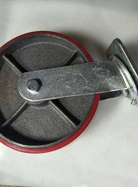 DVP8双*2聚轴承芯酯活铁动轮