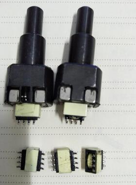 M-1948小型自动包胶EE13ESTM-1948SE1机0EE8.3及贴片变压器的T自