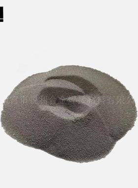 镍钎焊基料/焊硅膏BNi1N-i600BNi74CrSiB镍铬硼高温合金钎QYZ焊粉