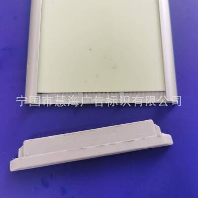 紧夜光急疏散指示条夜光低位疏指示条，墙，角贴疏散nghh-zst散条