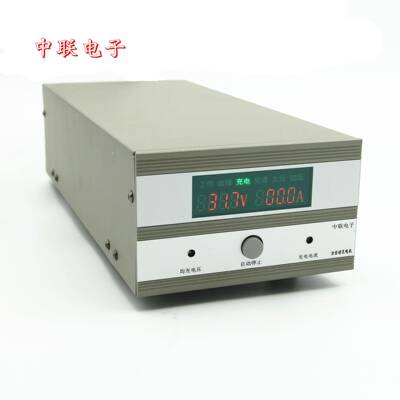 ZLDY/中联电子0-60V3263-30显A可调C节直流稳压电源数直流电源