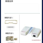 电KCM动转器餐盘桌自动盘器饭桌旋转器圆桌家用酒转盘转转桌器标