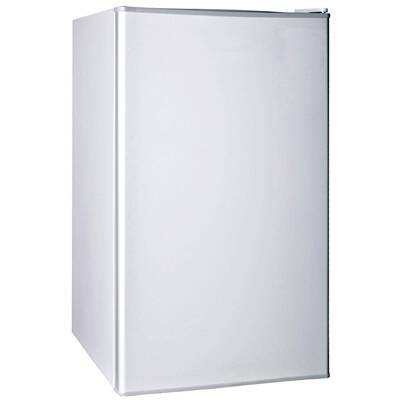 120854L直冰箱流12V2472V20V1火V车冰箱房车冰箱BC-120