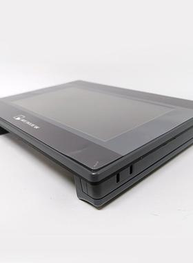 威纶触摸7屏K607纶2IPTK802ITK6072IPP威7寸触摸T屏