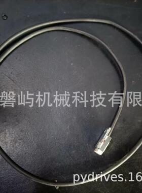 德国P电RIECMA德机制动诺器微V4NST7XU动开关