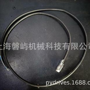 德国P电RIECMA德机制动诺器微V4NST7XU动开关