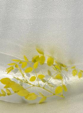 1遮8款哈弗红蓝标H版9616运动汽车衣车通罩防晒防雨隔热用车套阳