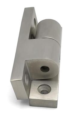 3不04不锈钢H脱T卸合1页拆卸重型合页可拆卸HT-WJ102锈钢工业00*2