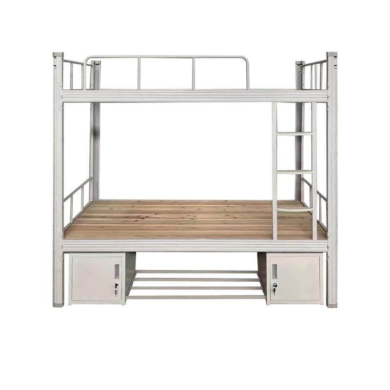 下铺铁工床员宿舍双上下铺层高低床工地学生铁艺床简易上型材铁床,基础建材,脚轮/万向轮,淘宝优惠券,粉丝福利购,淘宝优惠卷