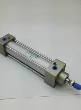 C9双5S30DB32/40/50/6/80/10航464空品质作用标准拉杆气缸