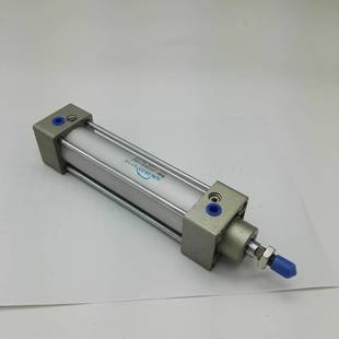 C9双5S30DB32 10航464空品质作用标准拉杆气缸