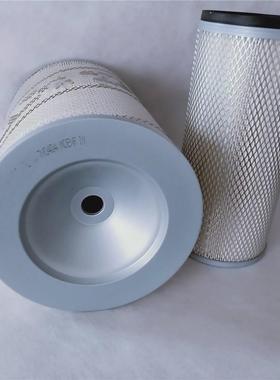 空气清器11-142165-72-01546-Z900滤4型号齐全油滤芯质量可信