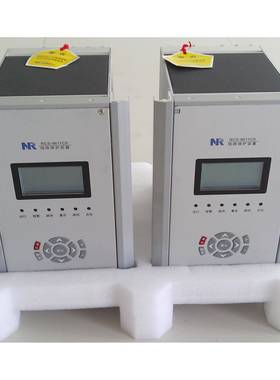 瑞继RCS-921CRCS-921C断路器失灵装保护及自动南重合闸保置