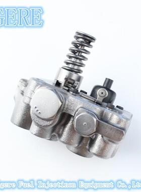 4TN214V84T7NV84f8uel喷油泵X4119940-51741129602-1415x4