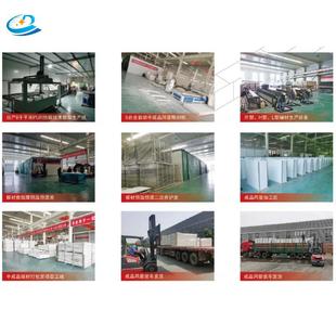 一风体式漂珠硅晶耐风火管耐高温防排烟283通风管钢火面镁质防火