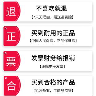 功490马达报器警S大率风螺警报QQE电动双向防空矿业报警器