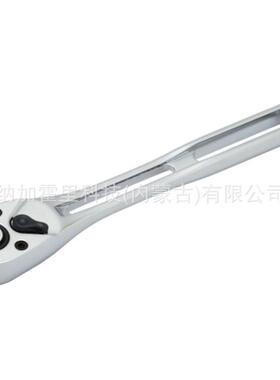 0ASAHI旭金属3套筒扳手套装VO31CPP21VO122V410VO41O01VO4131