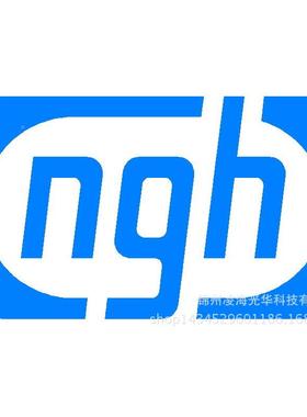 GF30进气管F3024ng歧h2GF30航模发汽动机油单缸