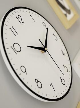 1木实_7878717包片邮楼梯照片墙现代装饰挂画绿植相框组合换相真