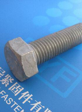 DL/具T28线4电力行标电路杆塔CHB及电力金用输热浸镀锌螺栓