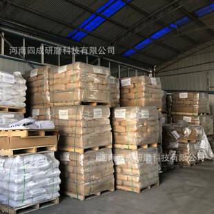 农机配件涂0表面黑碳化硅喷耐磨层用碳黑化硅10 目耐磨磨料