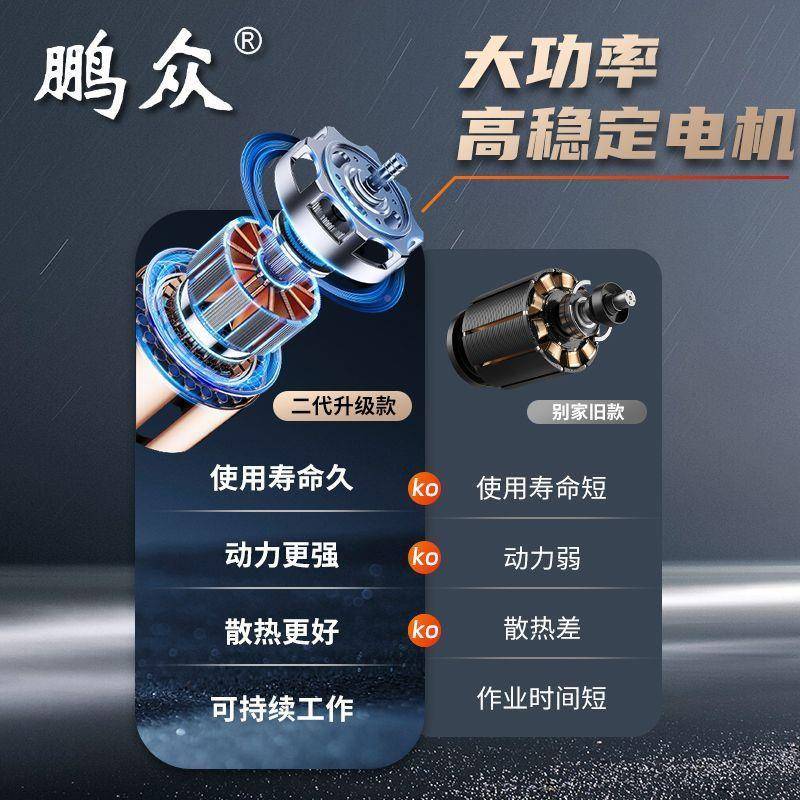 甘蔗皮款全543自动商削用体机去皮切段新电动多功能机一器摆地摊