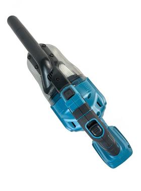 无线锂器电电吸尘锂35700电便携手持家用车载强劲力多功能吸动工