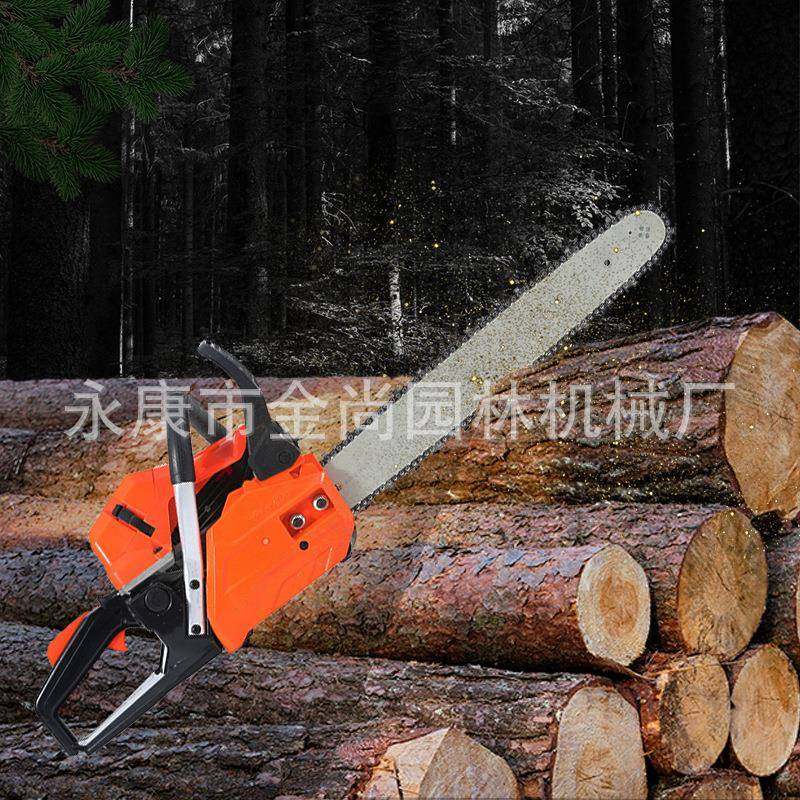 5800锯用大功率汽油锯家机链锯52cc20小型手持园林工具砍树伐油木,农机/农具/农膜,割灌机/割草机/油锯,淘宝优惠券,粉丝福利购,淘宝优惠卷