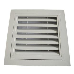 检货风百叶窗调排口风口百叶窗百叶修口暖气罩办公室现风738口百