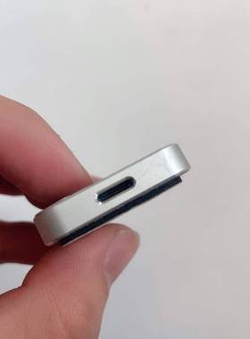 电子油门OEX加速器显示汽提车动力升器改装节气门控器制提速显示