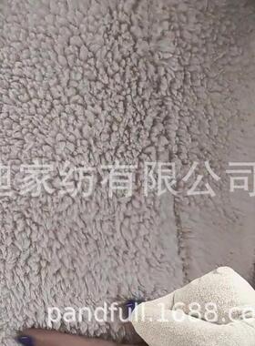 货懒人沙发豆袋网红卧子阳台躺绒毛榻榻米现日QAW式单人沙椅发可