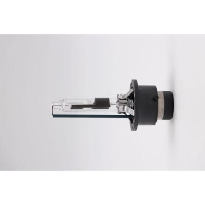 D直销D1SRM-D3S氙气大灯D系列汽车灯氙气灯泡D大2SD3S4SD2SD4S