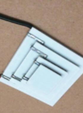 多级半导6体TEC4-246冷制片四层TCE4-2406温差110度LZ