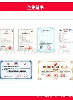 人护理及CPR模型多人急救护模拟人KJR/71成124功能护理无品牌/模