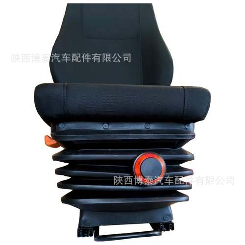 工座程械机联动台司机座椅探DZL伤车椅总成模拟仿真连火车座椅