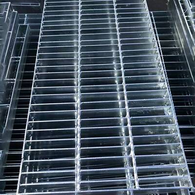 雨室外11620停车场下盖水道水沟篦子盖板水口下井排地沟排水沟板