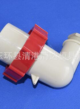 厂P12-3B1家IEC标电插源头国准代码792758船用工业际插头