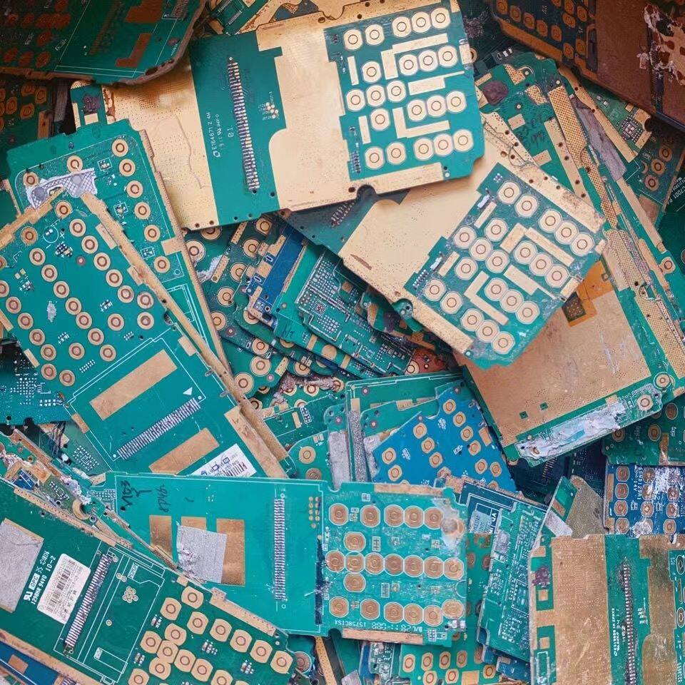 镀金料废料镀金手机版提炼黄金洗金脱金专用材料镀金手机版含金料