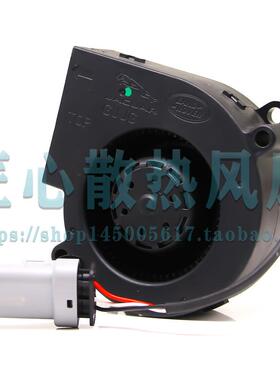 通PF97331B1-C07A-HB9123V16.86K8D2-14WD550-AB.GOO汽车风风扇