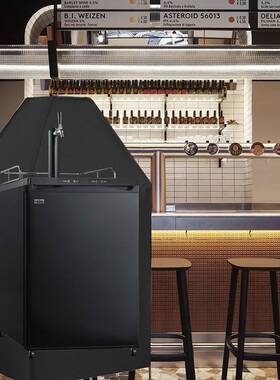 户外啤酒分配机防尘罩防水防桶尘啤酒冷却器盖k式eHG0295gerator