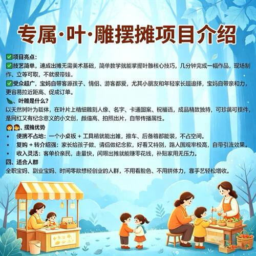 激光雕刻机全自动小型热门景点摆摊创业副业树叶雕刻木板皮革布料
