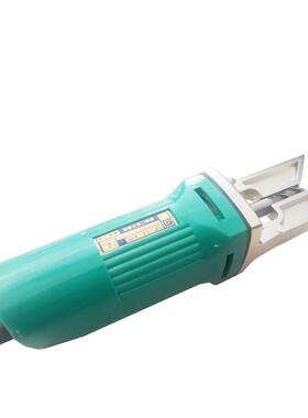 峰牌塑钢门窗外角铣清S角F-18-A06角电动外角铣内外清884机修边机