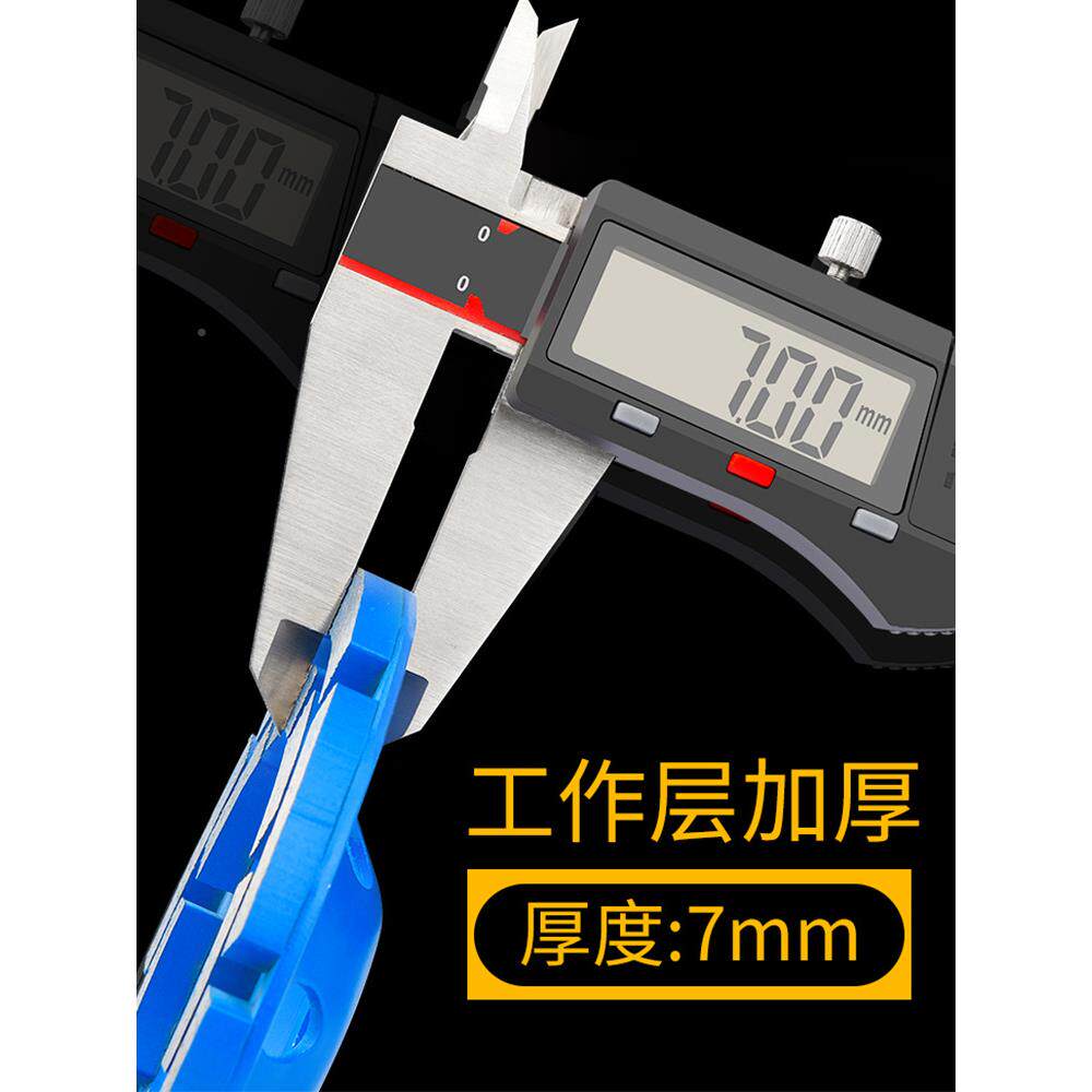 加金石磨厚盘角磨刚机打磨片88592459大理石材水泥混凝土地坪磨碗