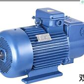 直YZ132M1销 6YZP160M1 6起重及冶R金绕93用线转子电动机