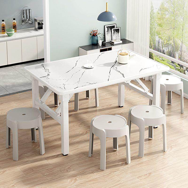 见详情折桌矮叠餐桌便携式摆摊子家用小户方型出租屋户外地摊小桌,商业/办公家具,餐桌椅系列,淘宝优惠券,粉丝福利购,淘宝优惠卷