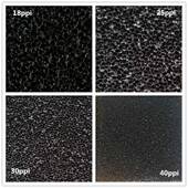 业IAC气生产活性炭过滤海绵化空过滤专净活性炭过滤网活性炭海绵